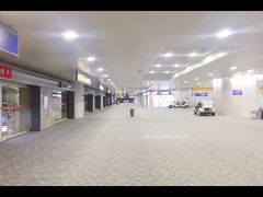 -日上免税店
