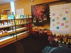 -橙天嘉禾影城(沈阳亿丰店)