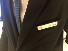 -长沙尼依格罗酒店