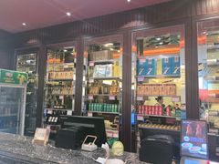 -大鸭梨烤鸭(北洼路店)