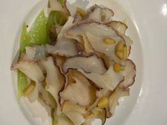 -洋洋中餐馆·SINCE 1997(信投店)