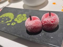 -海底捞火锅(外滩店)