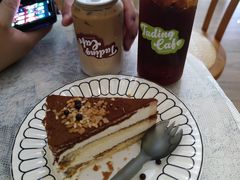 -塔顶·Cafe·日啡夜酒(北京路店)
