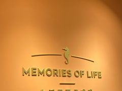 -海马体照相馆(北京apm店)