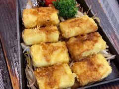 -将太无二·北美传奇寿司(荟聚购物中心西红门店)