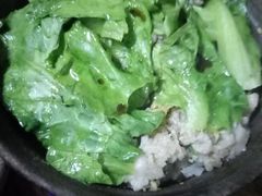 -潮香兴煲仔饭(莲花路店)