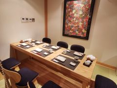 -泉寿司(万科公园店)