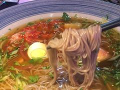 -十三姨正合丰烤肉(营迹路店)