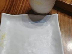 -二十一分小锅炖(皓月店)