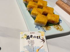 -龍聚祥烧麦馆(鼓楼店)