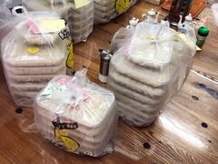 -217笋干馄饨