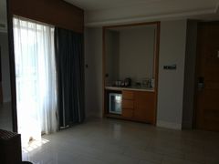 -三亚凤凰水城凯莱度假酒店