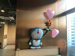 -海底捞火锅(公益西桥店)