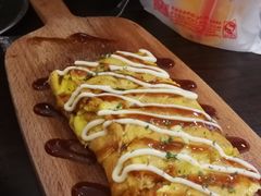 -青春分食(仙林大学城店)