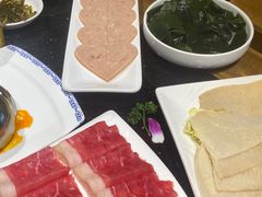 -小玲子(诸葛古镇店)