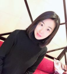 -HAIR HERE造型