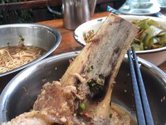 -竹山里(锁石路店)
