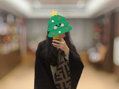 -FENDI(万象城店)