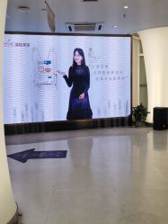 -深圳美莱医疗美容医院