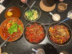 -华豫川酒家(双子塔店)