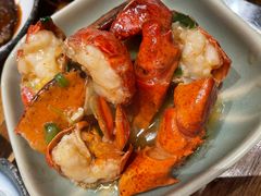 -mezza9 Macau(澳门君悦酒店)