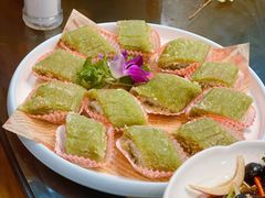 -新榕记滨江壹號