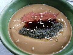 -壹条龙饭庄台基厂店