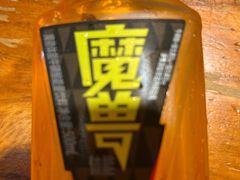 -遇见MeeT音乐酒吧(昌平鼓楼店)