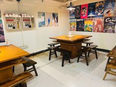 -仪表厂火锅(总店)