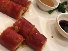 -点都德(盘福楼店)