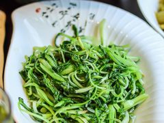 -集贤门·徽菜(南山店)
