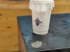 -阿嬷手作(深圳梅林卓悦汇店)