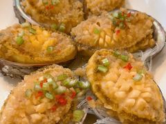 -神仙馆(衡山路店)