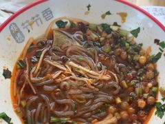 -节节香.成都非遗肥肠粉(总店)