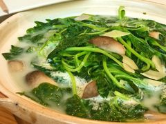 -利苑酒家(金宝店)