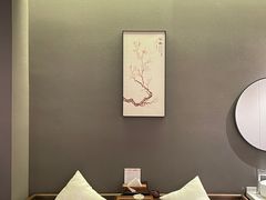 -谧境·爱SPA(春熙路店)
