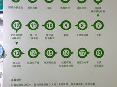 -启明眼镜(海淀黄庄店)