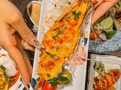 -熊藏居酒屋(kkone店)