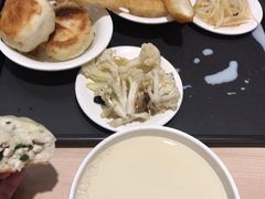 -苏客(金城店)