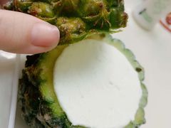 -宜家·瑞典风味餐厅(天津东丽商场店)