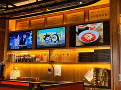-小河公主秘制烤羊腿(小绿谷店)