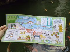-广州花园酒店