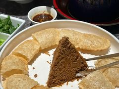 -新乾隆酒楼(帝景园店)