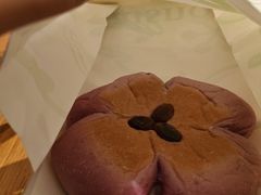 -奈雪的茶(石厦时代广场店)