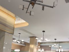 -宝荣鱼馆·临湖之宴(千岛湖店)