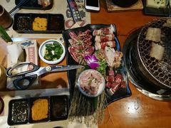 -牛家酒场(7mall店)
