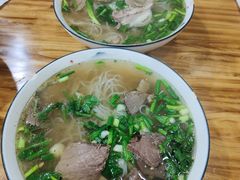 -熊氏牛羊杂粉(龙眼井总店)