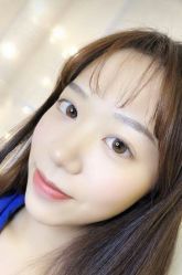点击看大图 -韩美绣野生眉纹眉洗眉连锁店