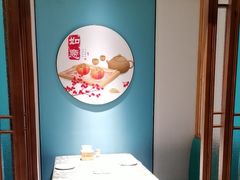 -孙大厨鸽子馆(休门店)