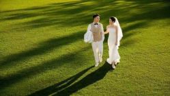 -IDO婚纱摄影(上海旗舰店)